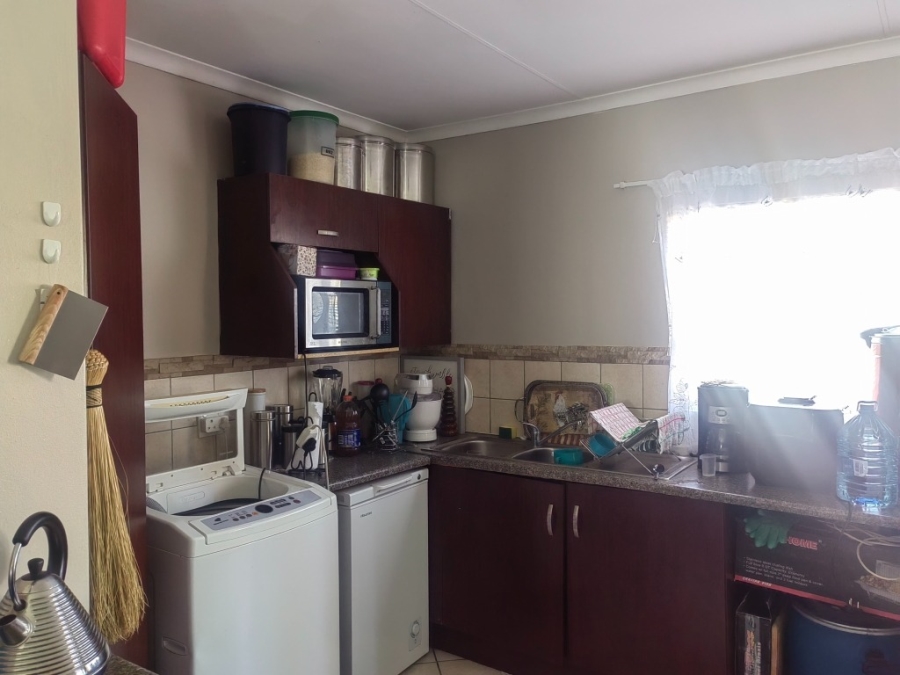 To Let 2 Bedroom Property for Rent in Bayswater Free State